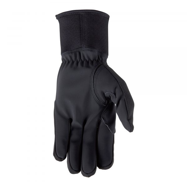 Swix Hydrox Glove Men - Image 2