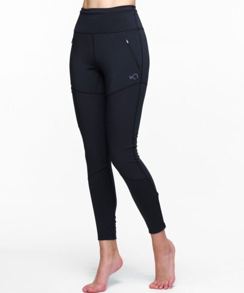 Kari Traa Sanne Women's Leggins