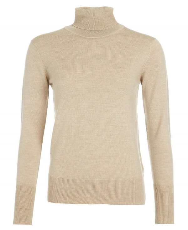 Barbour Norwood Knit - Image 3
