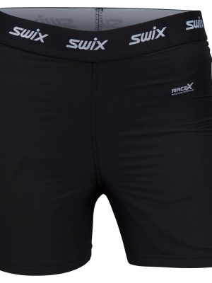 Swix Racex Bodywear Wind Women's boxer