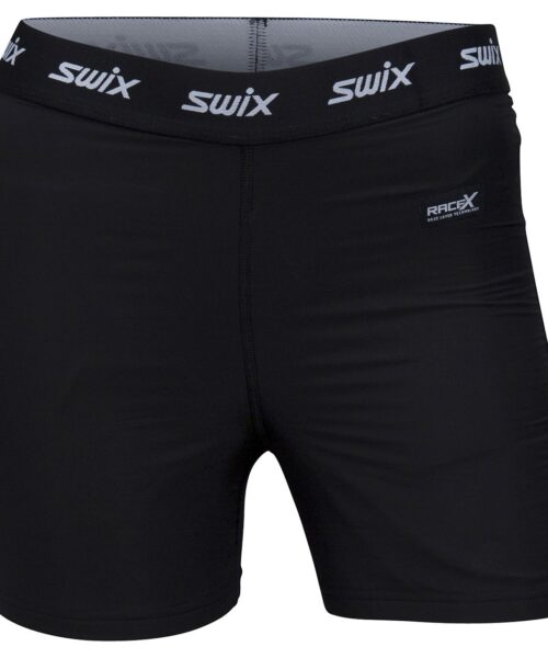 Swix Racex Bodywear Wind Women's boxer