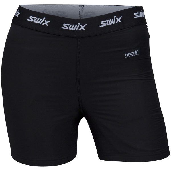 Swix Racex Bodywear Wind Naisten Bokseri