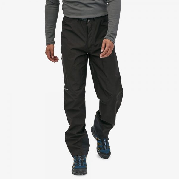 Patagonia M's Calcite Pants - Image 2