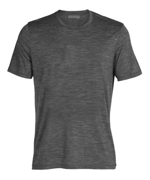 Icebreaker Tech Lite 2 Men's T-shirt
