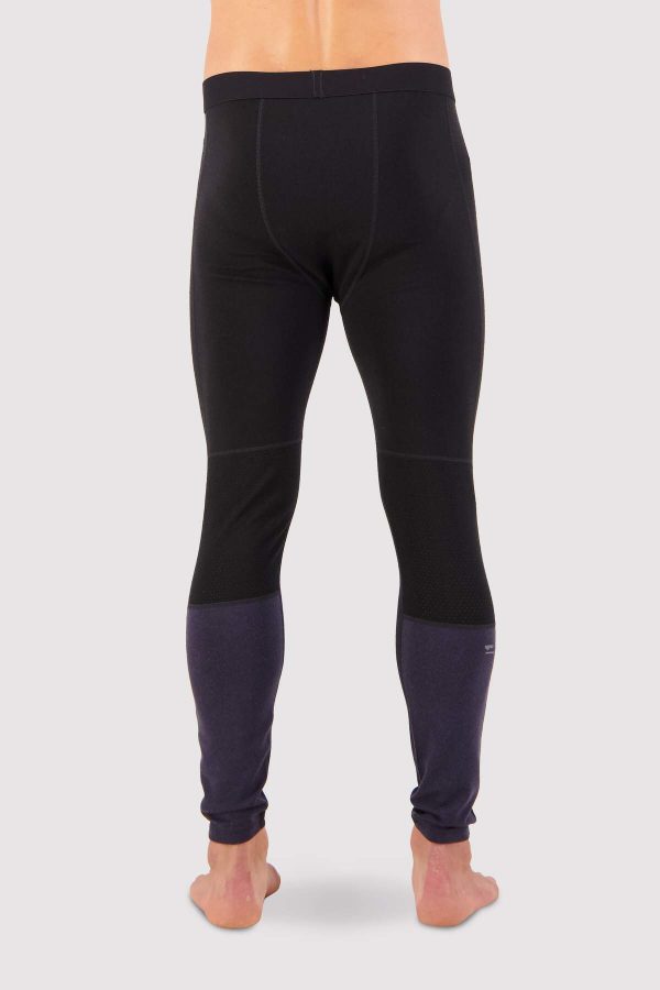 Mons Royale Olympos Men's Long John - Image 3
