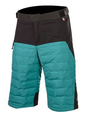 Alpinestars Denali Miesten Toppashortsit