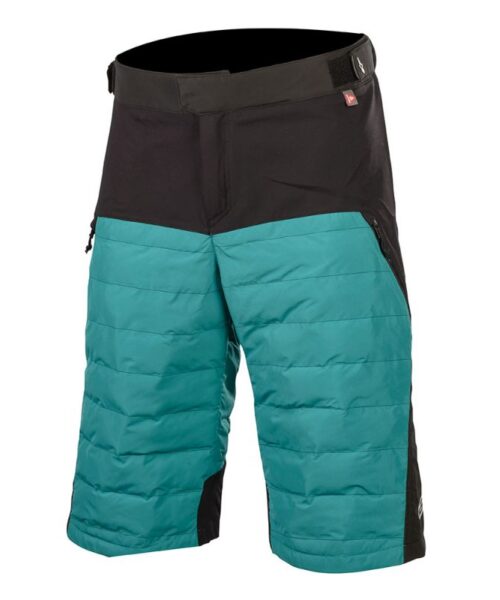 Alpinestars Denali Men's Shorts