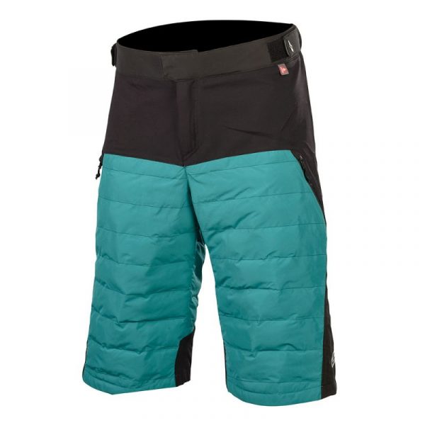 Alpinestars Denali Miesten Toppashortsit