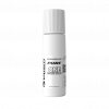 Vauhti Pure One Base Luisto