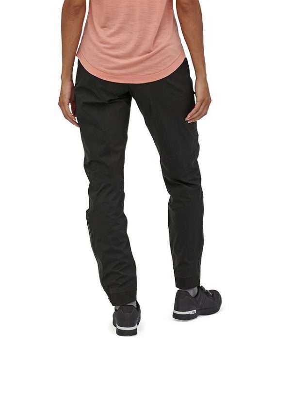 Patagonia Dirt Roamer Storm Naisten Housut - Image 2