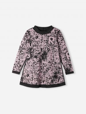 Rreima Ilmavilla Tunic