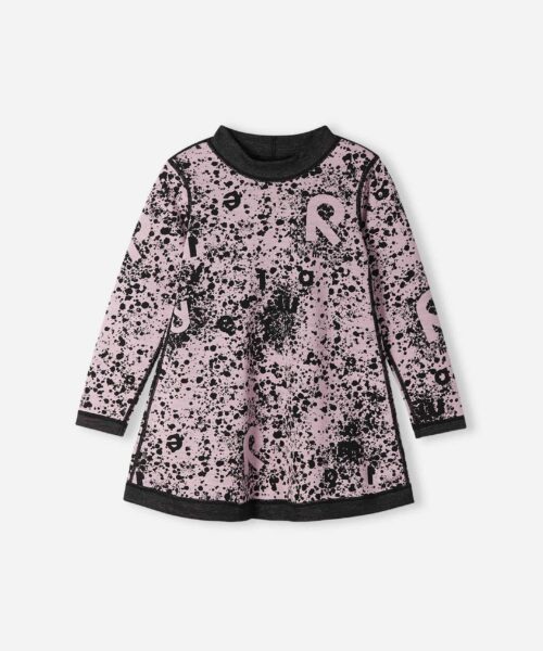 Rreima Ilmavilla Tunic