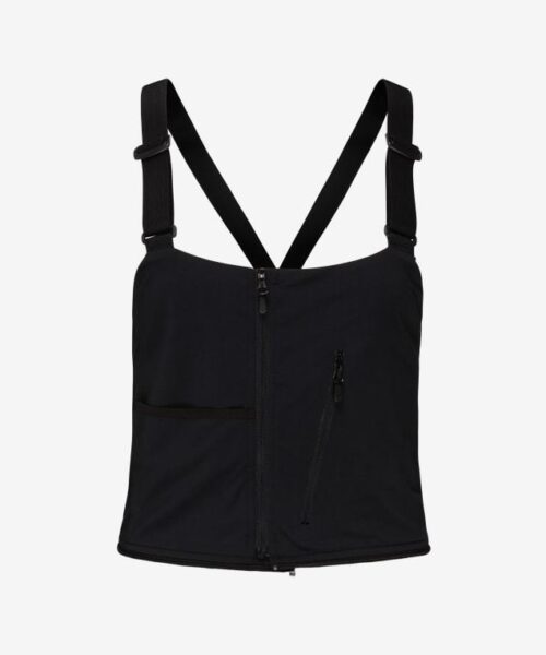 Norrona Ski/Snowboard Bib Women -20