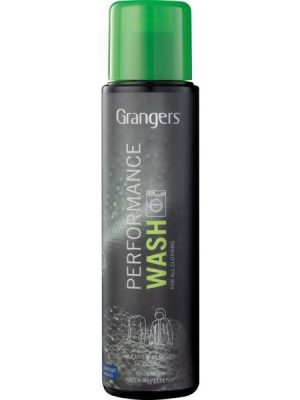 Grangers Performance Wash 300ml