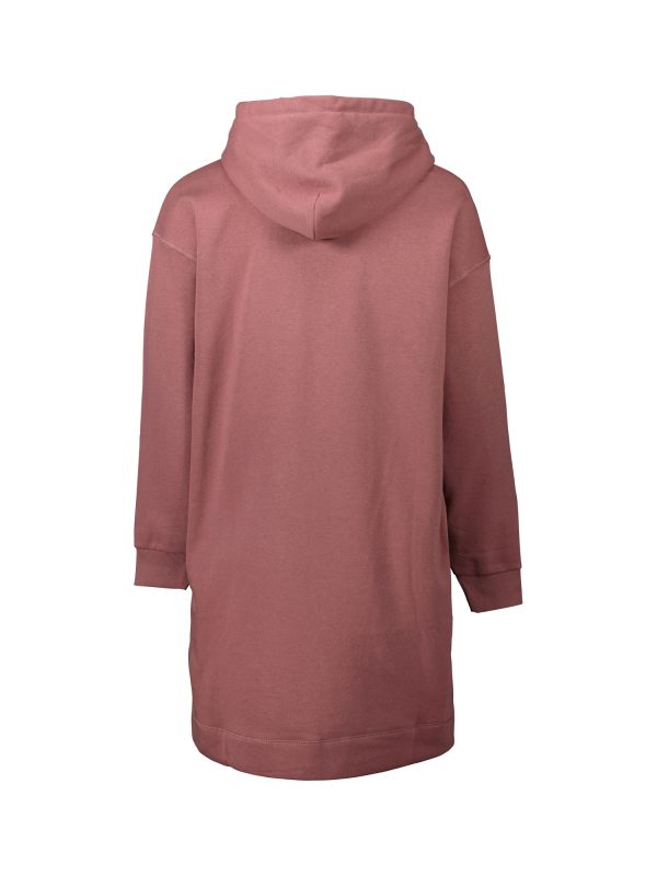 Peak Performance Ground Hood Dress - Image 3
