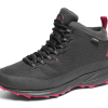 Icebug Juniper-L Gtx Bugrip