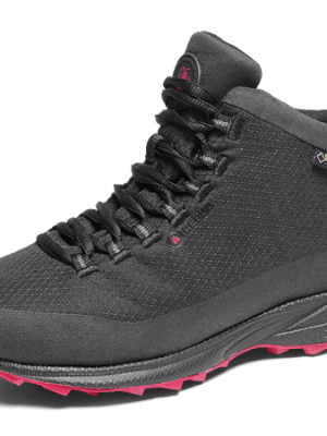 Icebug Juniper-L Gtx Bugrip