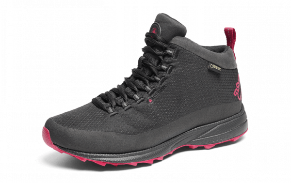 Icebug Juniper-L Gtx Bugrip