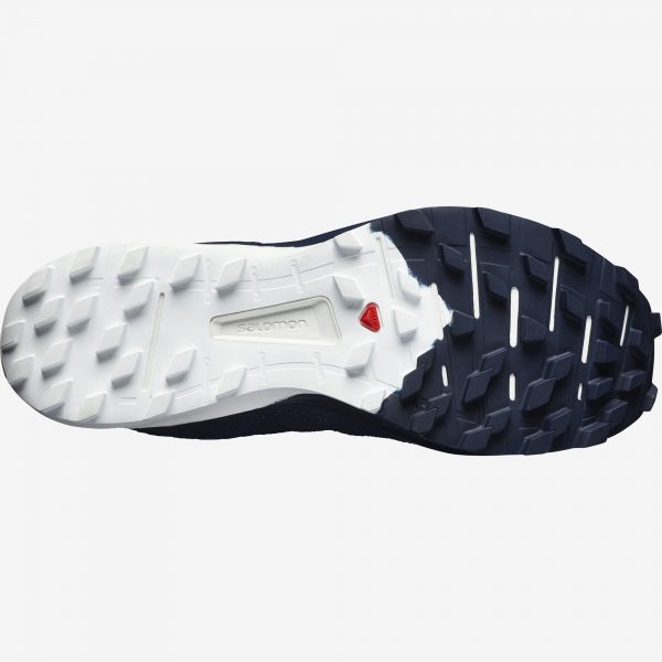 Salomon Sense 4 W Pro - Image 2