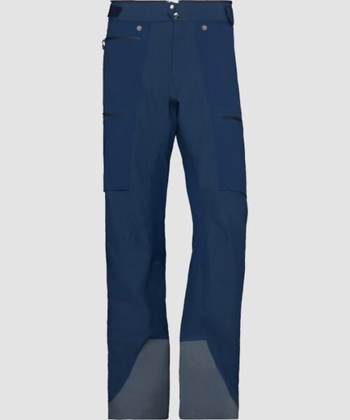 Norrona Lyngen Windstoppers Men's Pants