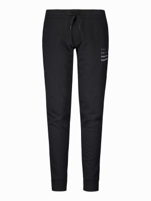 Peak Performance Jr Ground Sweat Pants