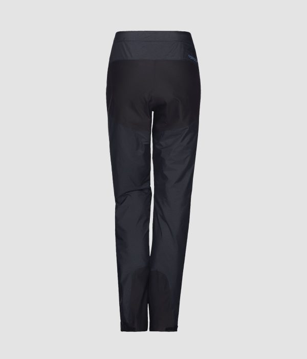 Norrona Bitihorn Dri1 Pants W - Image 2