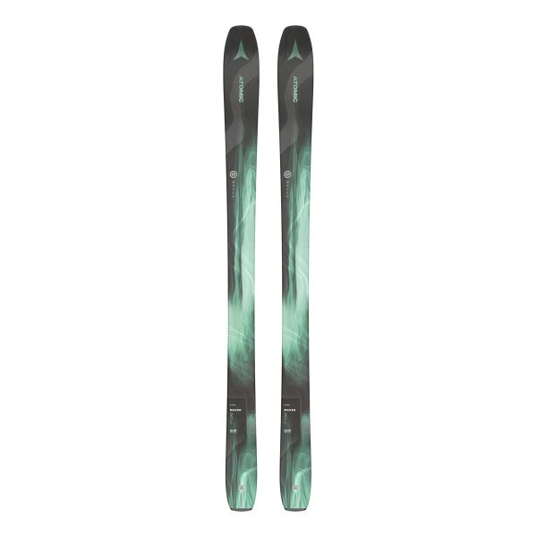 Atomic Maven 93 C W skis
