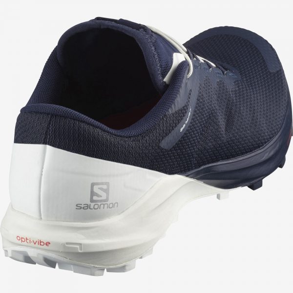 Salomon Sense 4 W Pro - Image 4