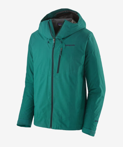 Patagonia Calcite Men's Jacket