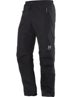 Haglöfs Aero Pant M