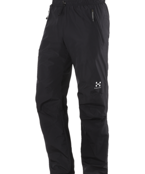 Haglöfs Aero Pant M