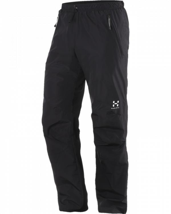 Haglöfs Aero Pant M