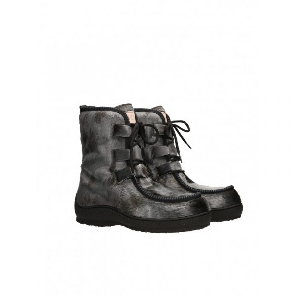H:Ce Inuit Boot Miesten Talvikenkä - Image 3