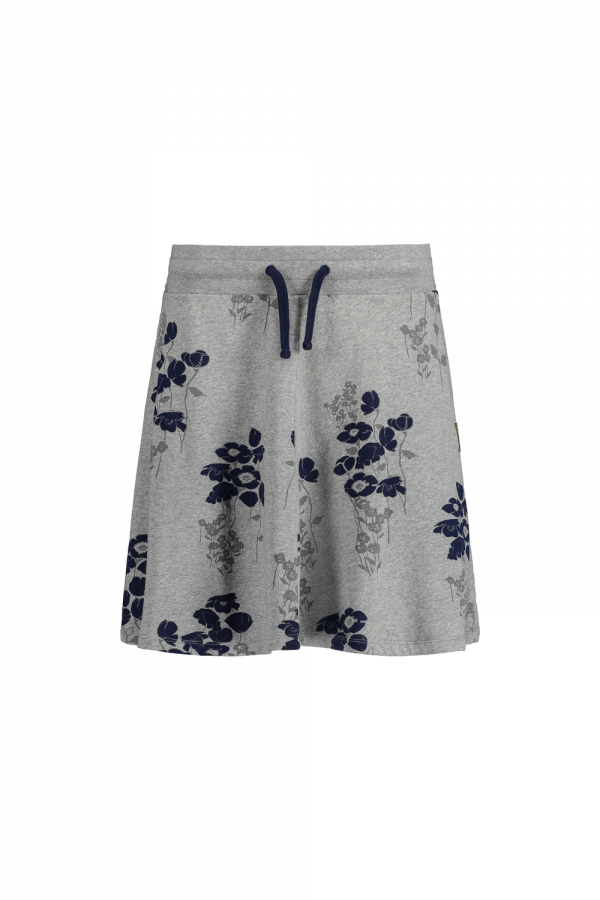 Maloja Ruselam. Sweat Skirt - Image 3