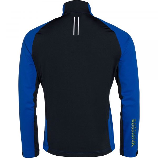 Rossignol Softshell Jacket M - Image 3
