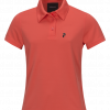 Peak Performance Kids Golf Elsham Polo