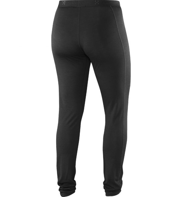 Haglöfs Actives Wool Long John Women - Image 2