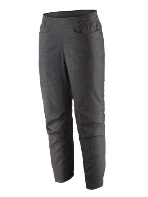 Patagonia Hampi Rock Women's Pants