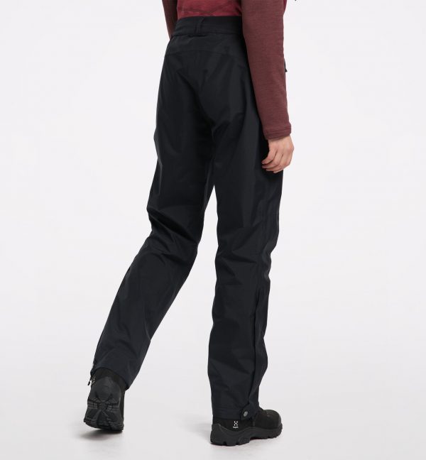 Haglöfs Astral Pant GTX Women - Image 3