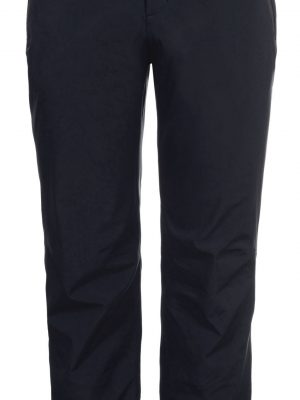 Rukka Raul D Trousers