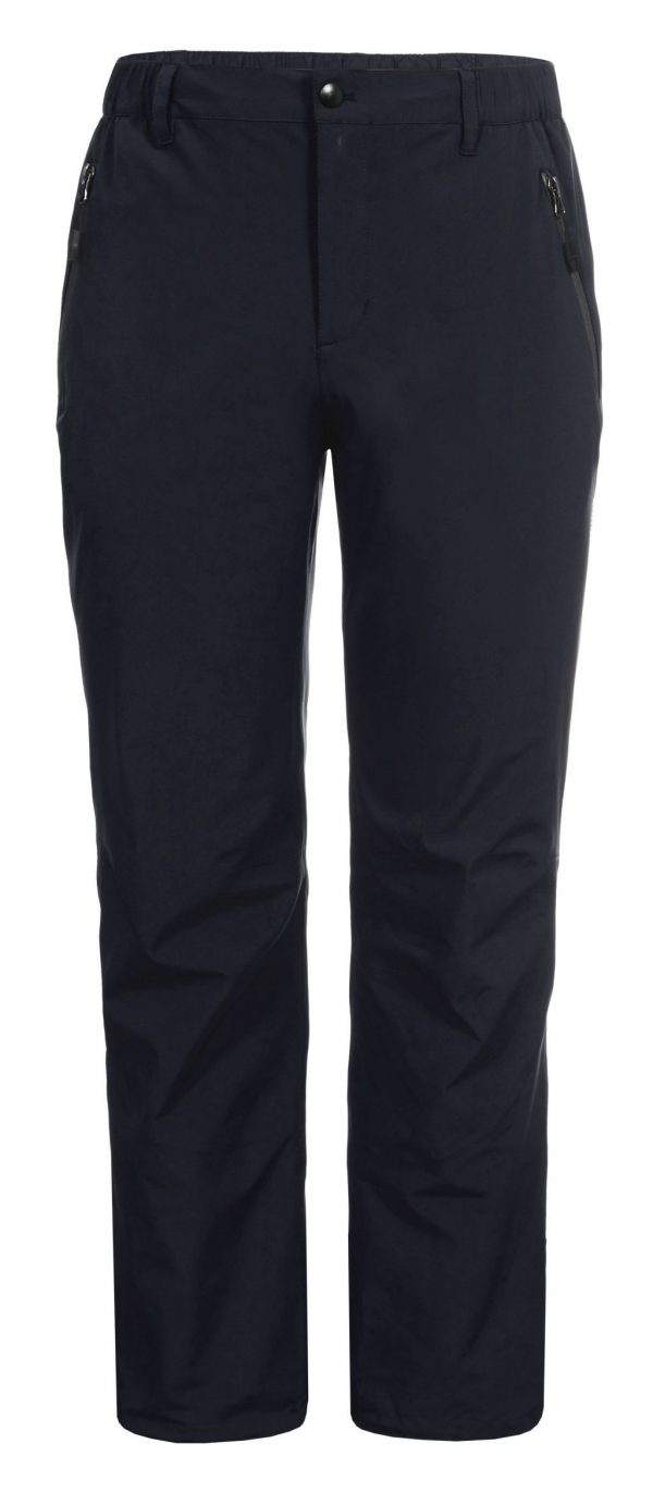 Rukka Raul Trousers