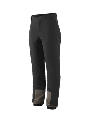 Patagonia Alpine Guide Women's Pants