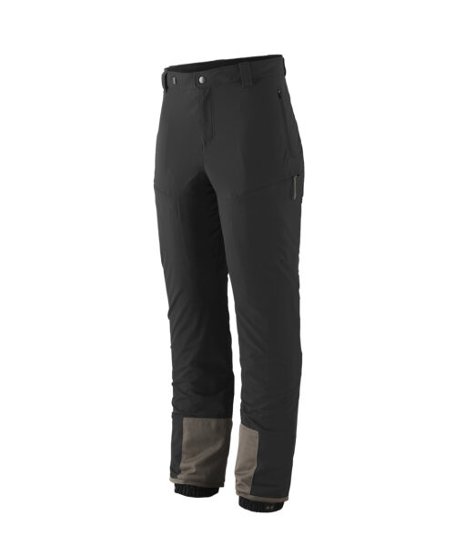Patagonia Alpine Guide Women's Pants