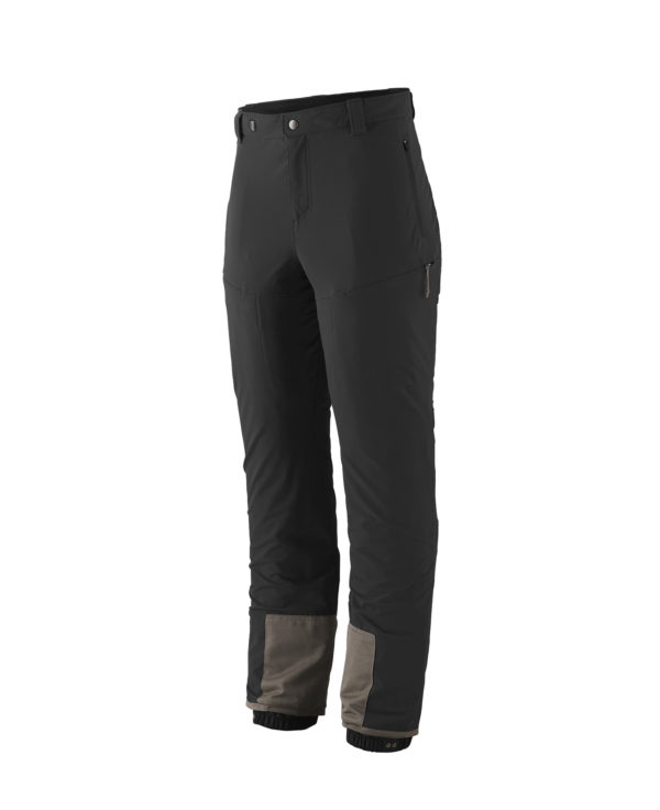 Patagonia Alpine Guide Pants Naisten Housut