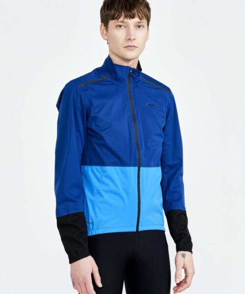 Craft Adv Endur Hydro Men's jacket