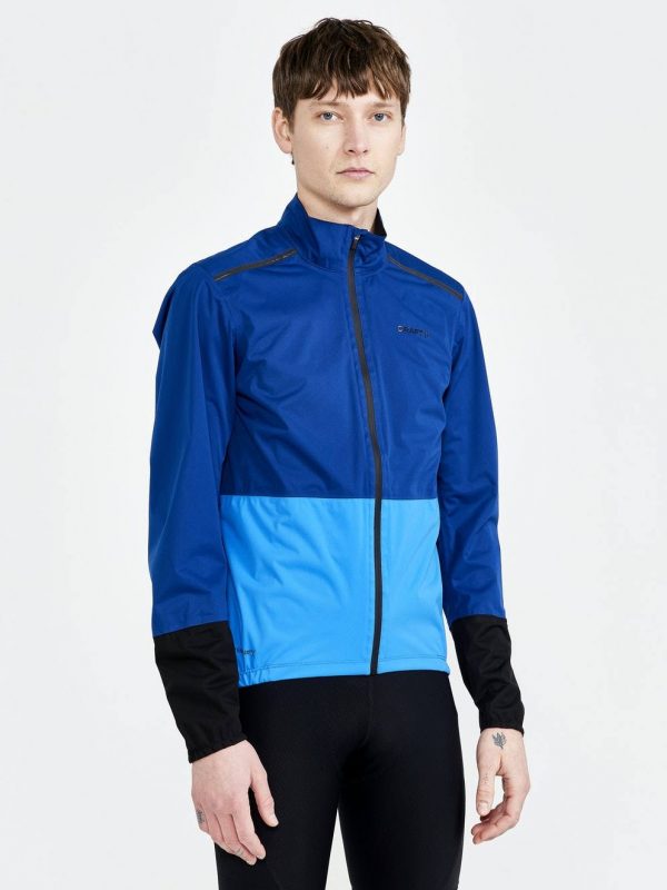 Craft Adv Endur Hydro Men's jacket