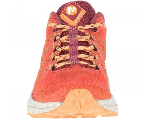 Merrell Moab Flight W - Image 2