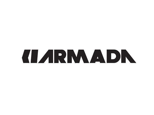 Armada