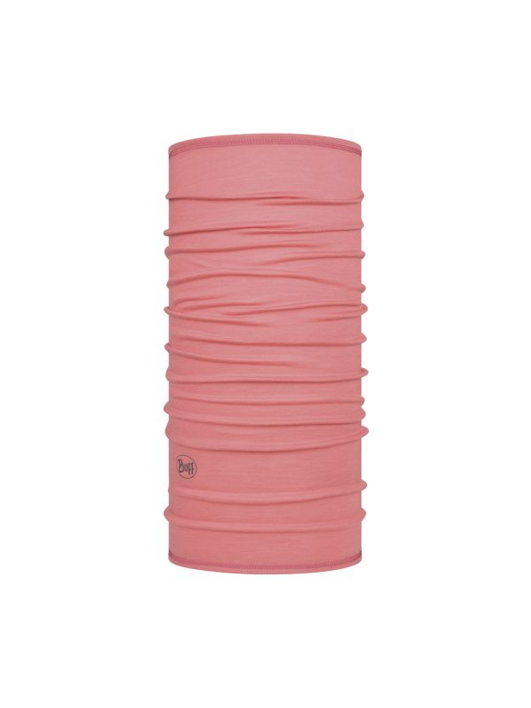Buff Lightweight Merino Neckwarmer - Image 2
