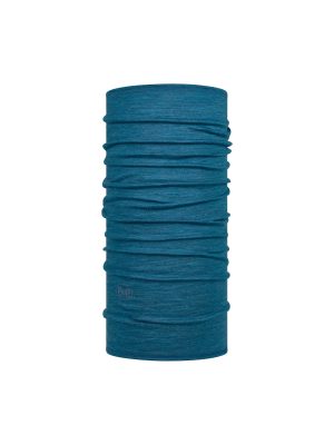 Buff Lightweight Merino Neckwarmer